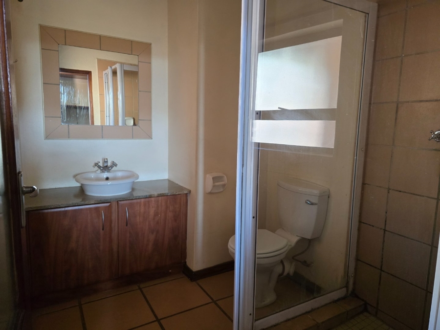 1 Bedroom Property for Sale in Dassie Rand North West